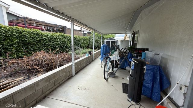 38340 Calle Cervato, Murrieta, CA 92563