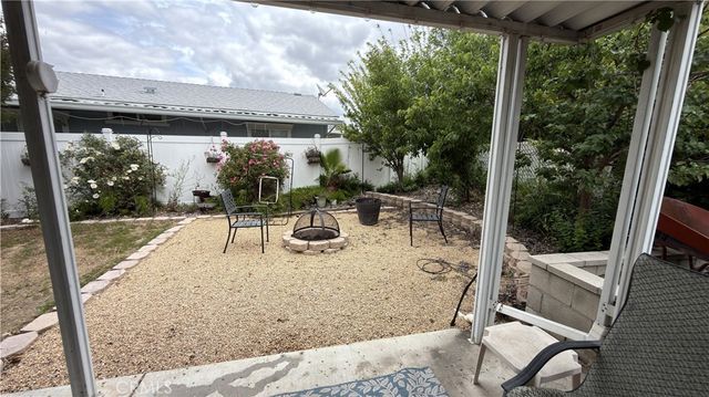 38340 Calle Cervato, Murrieta, CA 92563