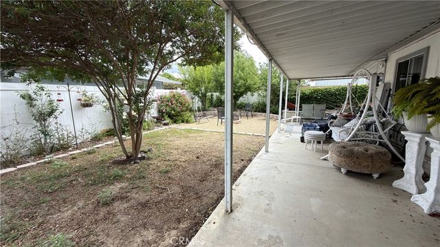 38340 Calle Cervato, Murrieta, CA 92563
