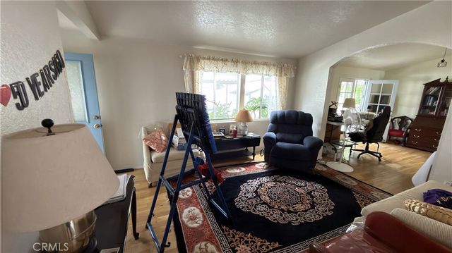 38340 Calle Cervato, Murrieta, CA 92563