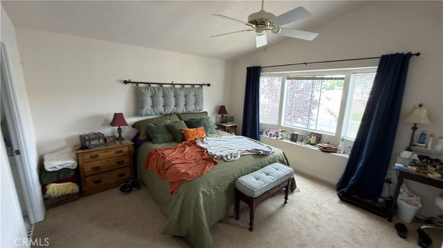 38340 Calle Cervato, Murrieta, CA 92563