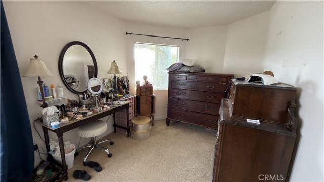 38340 Calle Cervato, Murrieta, CA 92563