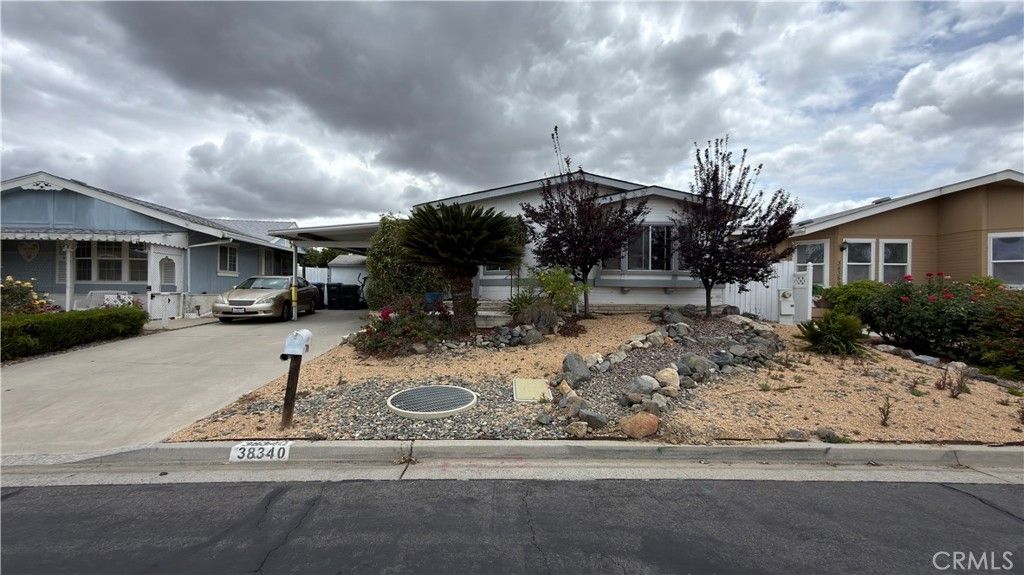 38340 Calle Cervato, Murrieta, CA 92563