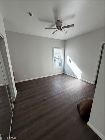 6915 Bonsallo, Los Angeles, CA 90044