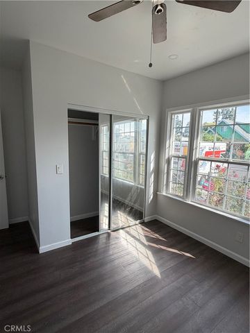 6915 Bonsallo, Los Angeles, CA 90044