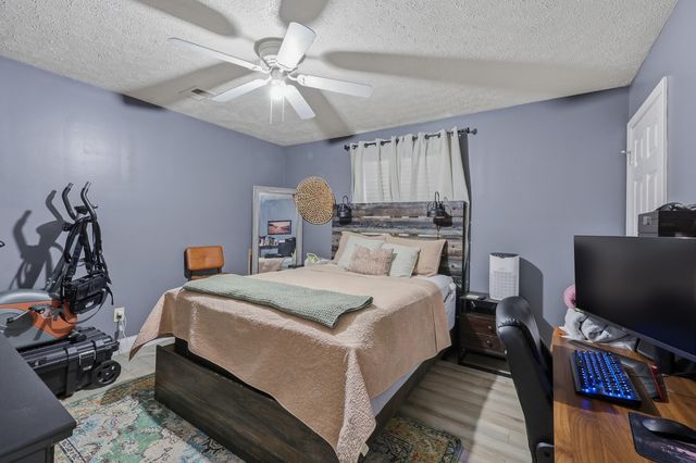 1092 Winchester Road, Irvine, KY 40336