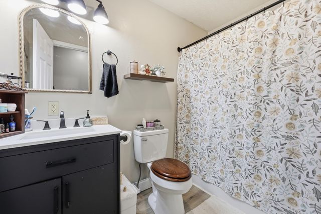 1092 Winchester Road, Irvine, KY 40336