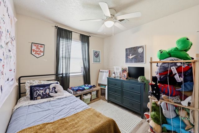 1092 Winchester Road, Irvine, KY 40336