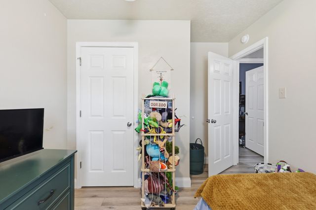 1092 Winchester Road, Irvine, KY 40336