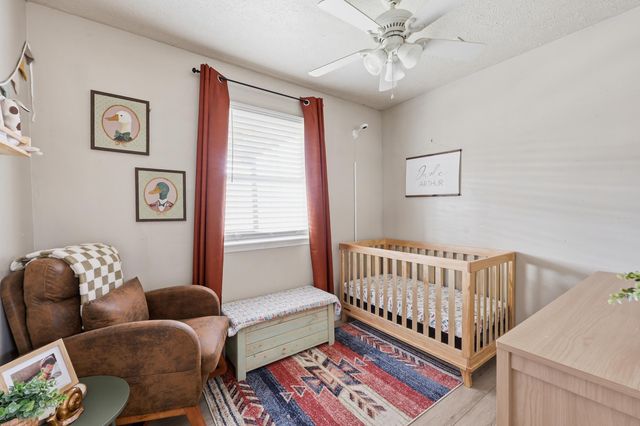 1092 Winchester Road, Irvine, KY 40336