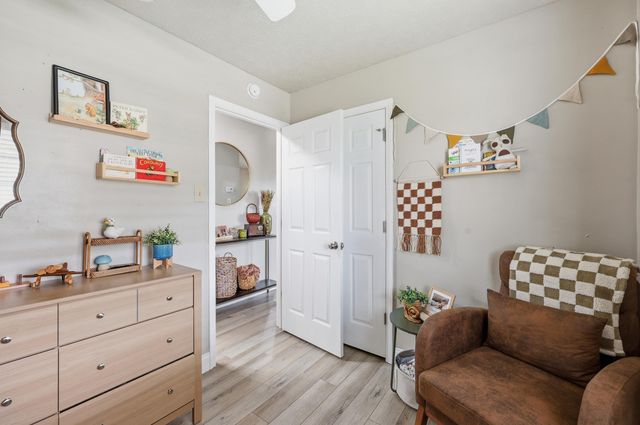 1092 Winchester Road, Irvine, KY 40336