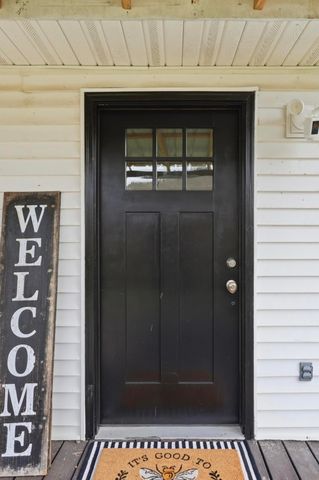 1092 Winchester Road, Irvine, KY 40336