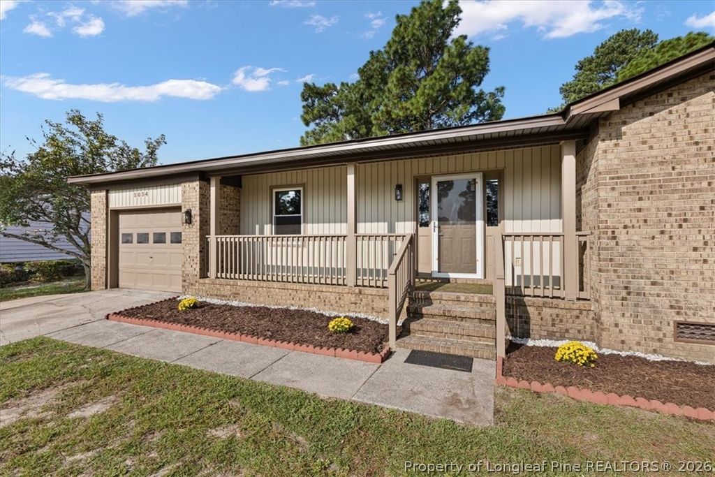 2034 Windlock Drive, Fayetteville, NC 28304 — photo 5