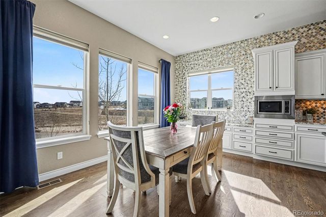 16782 W 95th Lane, Arvada, CO 80007