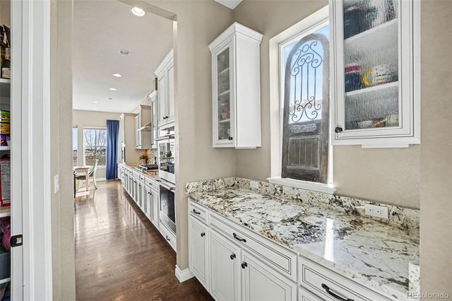 16782 W 95th Lane, Arvada, CO 80007