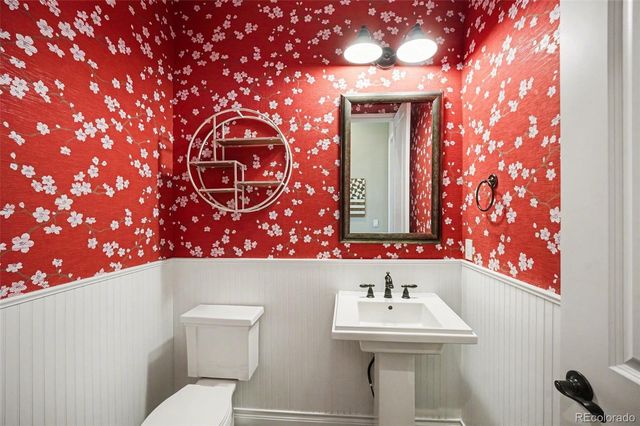 16782 W 95th Lane, Arvada, CO 80007