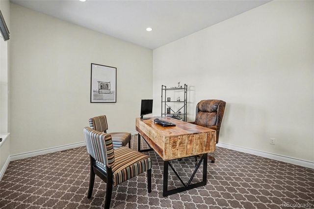 16782 W 95th Lane, Arvada, CO 80007