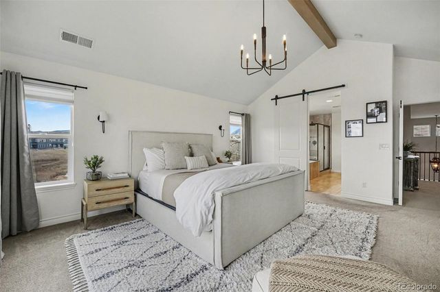 16782 W 95th Lane, Arvada, CO 80007