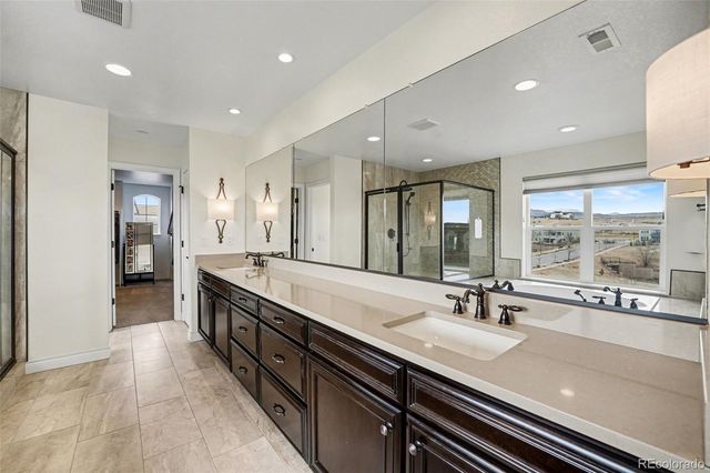 16782 W 95th Lane, Arvada, CO 80007