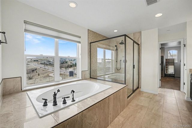 16782 W 95th Lane, Arvada, CO 80007