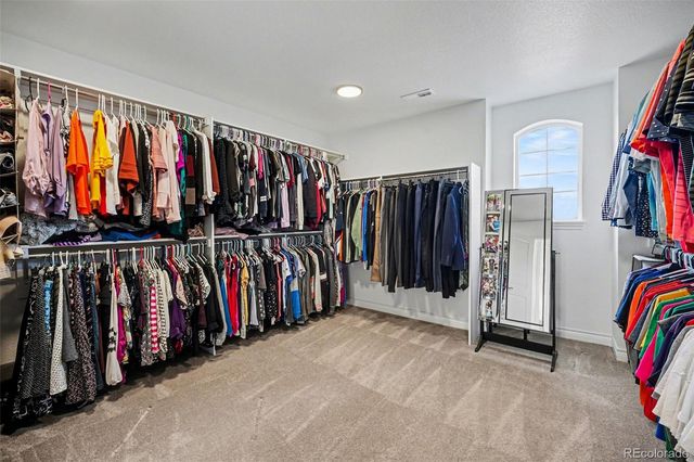 16782 W 95th Lane, Arvada, CO 80007