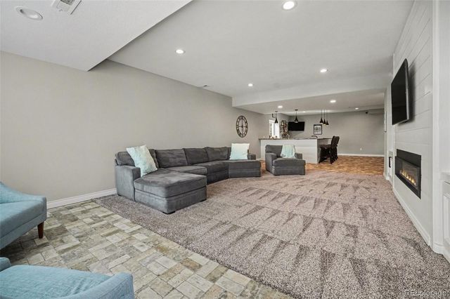 16782 W 95th Lane, Arvada, CO 80007