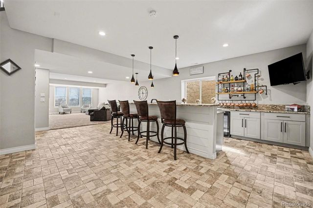 16782 W 95th Lane, Arvada, CO 80007