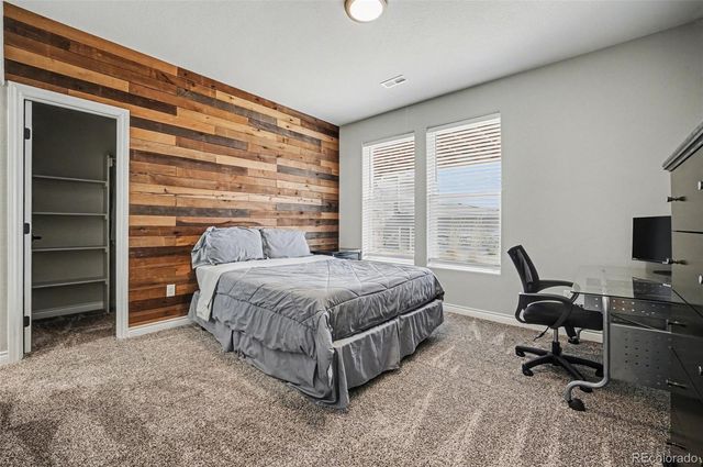 16782 W 95th Lane, Arvada, CO 80007