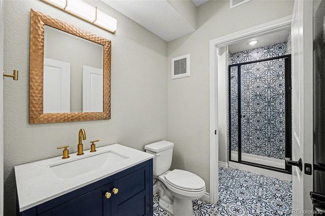 16782 W 95th Lane, Arvada, CO 80007