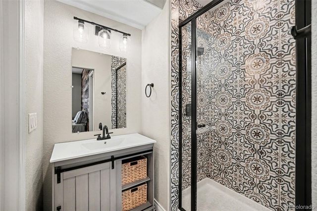 16782 W 95th Lane, Arvada, CO 80007