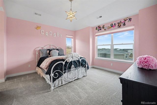 16782 W 95th Lane, Arvada, CO 80007