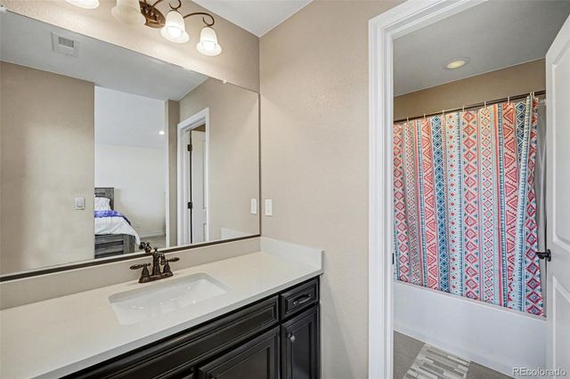 16782 W 95th Lane, Arvada, CO 80007