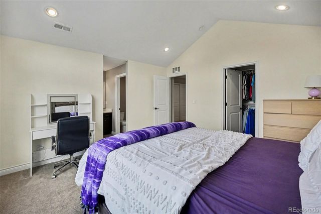 16782 W 95th Lane, Arvada, CO 80007