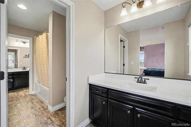 16782 W 95th Lane, Arvada, CO 80007