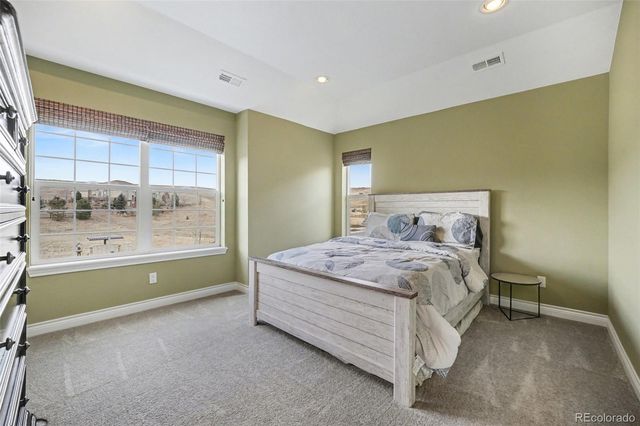 16782 W 95th Lane, Arvada, CO 80007