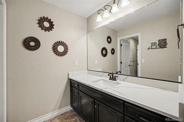 16782 W 95th Lane, Arvada, CO 80007