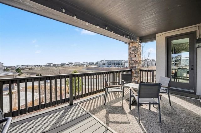 16782 W 95th Lane, Arvada, CO 80007