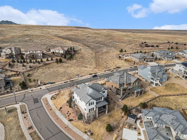 16782 W 95th Lane, Arvada, CO 80007