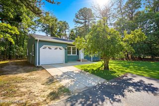 6 Orchard Drive, Whiting, NJ 08759