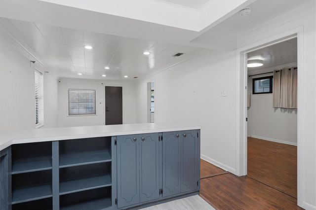 2204 Santa Rita ST, Austin, TX 78702