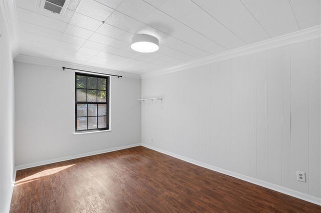 2204 Santa Rita ST, Austin, TX 78702