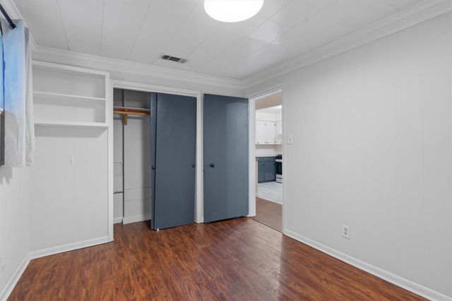2204 Santa Rita ST, Austin, TX 78702