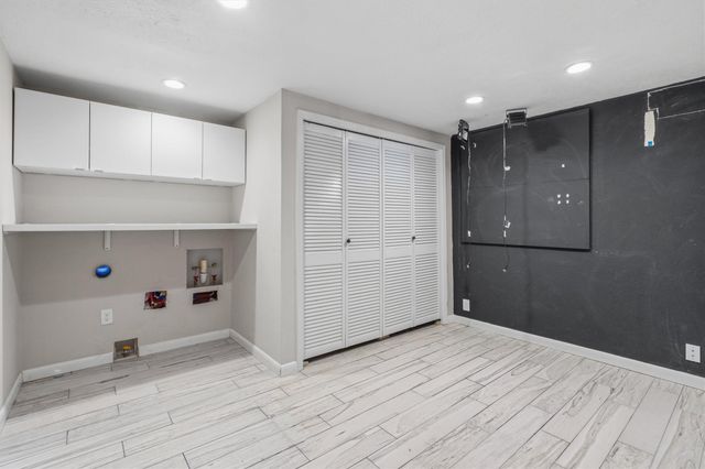 2204 Santa Rita ST, Austin, TX 78702