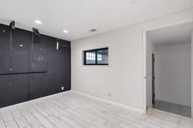 2204 Santa Rita ST, Austin, TX 78702