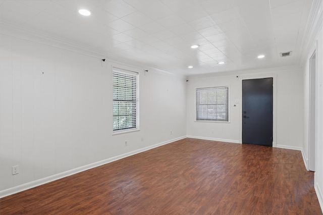 2204 Santa Rita ST, Austin, TX 78702