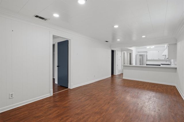 2204 Santa Rita ST, Austin, TX 78702