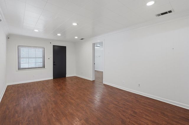2204 Santa Rita ST, Austin, TX 78702