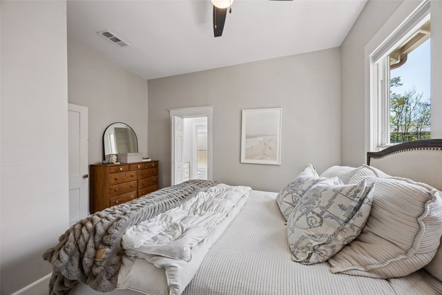 628 Woodlawn Avenue, Dallas, TX 75208