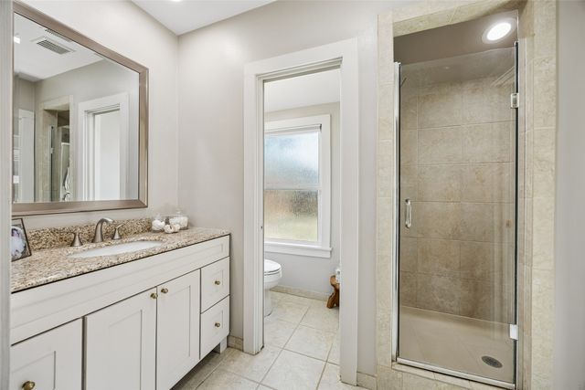 628 Woodlawn Avenue, Dallas, TX 75208