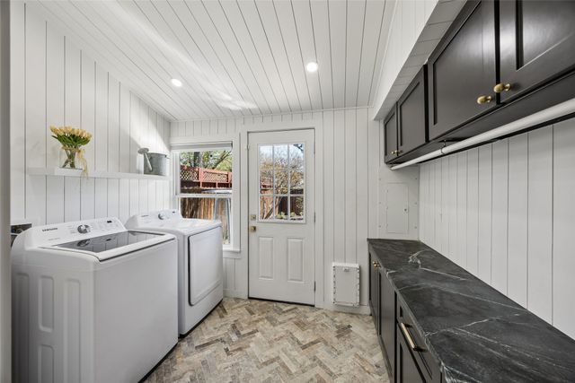 628 Woodlawn Avenue, Dallas, TX 75208